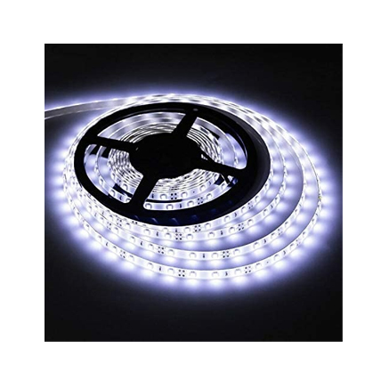 LED Light 5